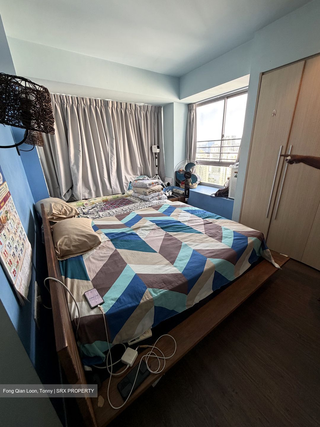 Blk 138C The Peak @ Toa Payoh (Toa Payoh), HDB 4 Rooms #602086071